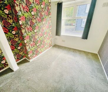 Caefelin Street, Llanhilleth, ABERTILLERY - Photo 4