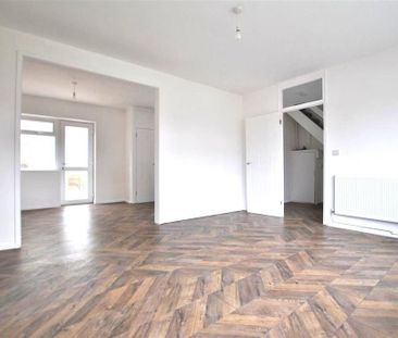 3 bedroom house to rent - Photo 3