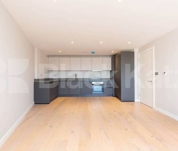 832 square foot two bedroom two bathroom with a private balcony - Photo 6