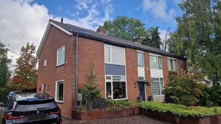 Mr. van Coothstraat 31B - Foto 5