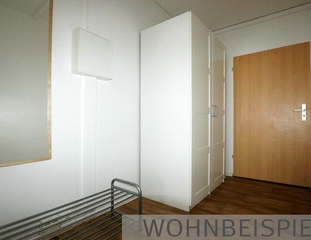 Kurzexposé 131964/64/47 - Foto 1