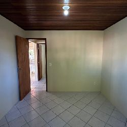 Servidão Olindina Maria Lopes, 1105, Florianópolis - Photo 1
