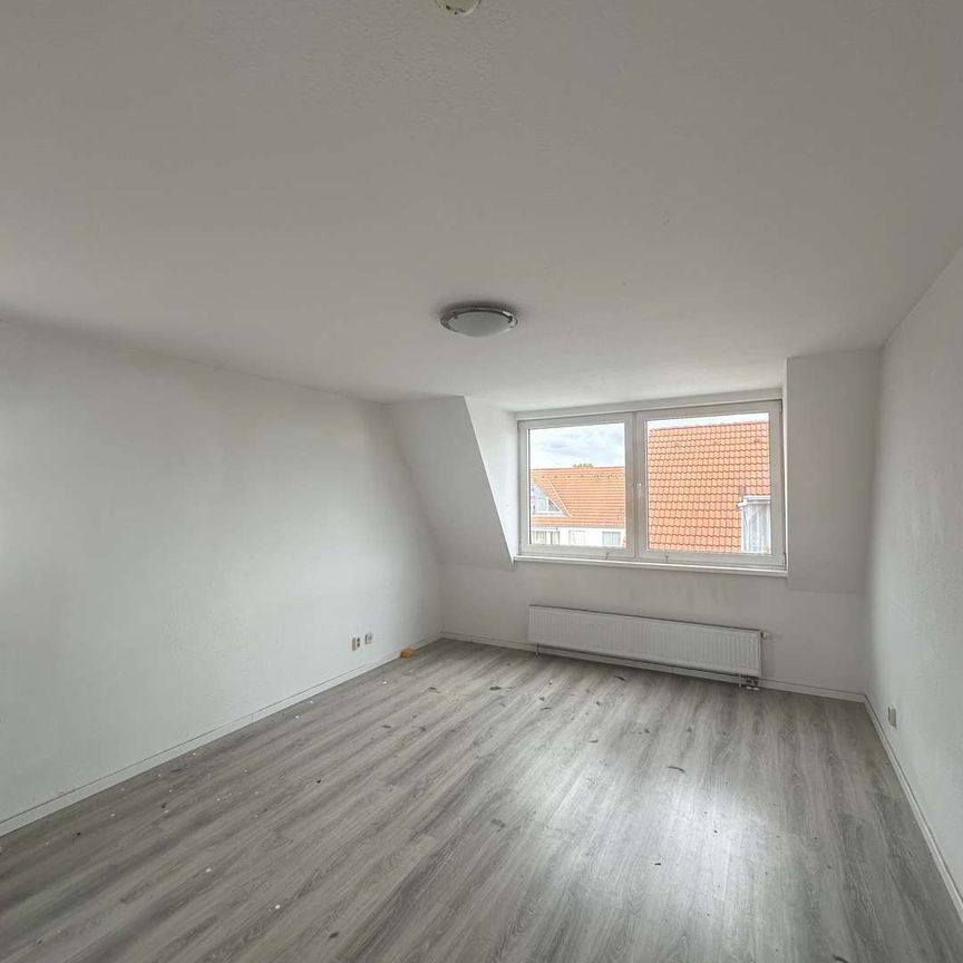 ++Zentrale 2-Raumwohnung am Goitzsche See++ - Photo 1