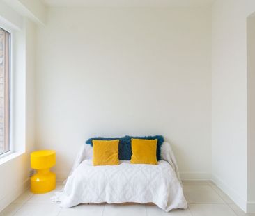 Huis te huur in Merelbeke voor € 1.375 met 4 slaapkamers - foto 2