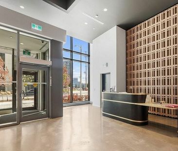 For Lease - 10 Abeja Street Unit# #718, Vaughan, Ontario - Photo 5