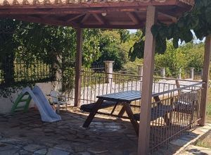 Μονοκατοικία για ενοικίαση - Λευκάδα, - Φωτογραφία 2