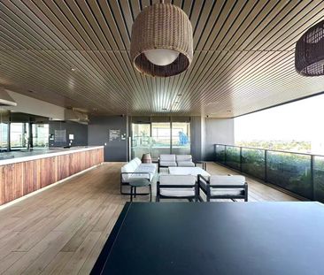 Modern Studio for leasing ! - Photo 5