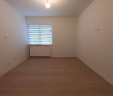 Schubertlaan, 5707RK, Helmond - Foto 4