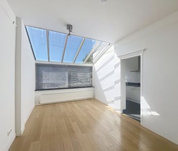 Appartement te huur: Pijnboomstraat 143 2023 VR Haarlem - Photo 1