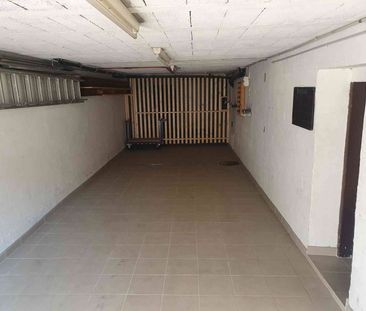 7.5 Zimmer, 216 m², 1. Stock - Foto 6