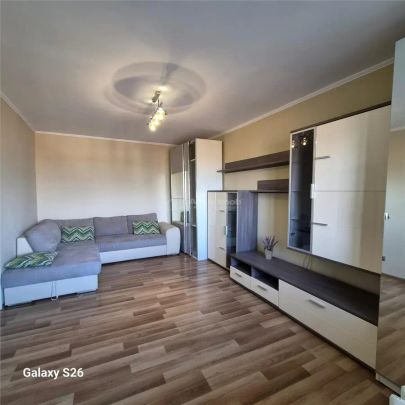 2 cam Turda- Ion Mihalache, linia 41, cu boiler, modern - Photo 1