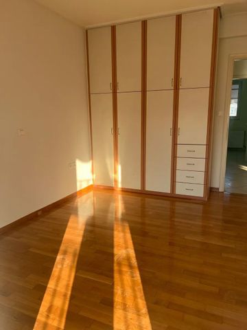 Διαμέρισμα για ενοικίαση Χρυσάκη (Καλλιθέα) - Φωτογραφία 3