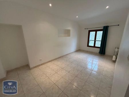 Appartement à louer 2 pièces 53.68m² - Photo 3