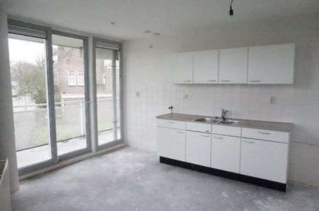 Adriaan Dortsmanstraat 3067 Rotterdam - Photo 2