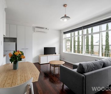 One-Bedroom Delight! - Photo 5
