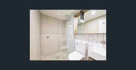 One Bed Plus Study - Spacious, Convenience & Lifestyle Choice - Photo 3