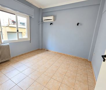 Διαμέρισμα για ενοικίαση Κέντρο (Περιστέρι) - Photo 1