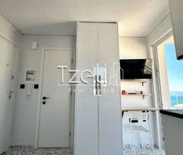 Studio/Γκαρσονιέρα για ενοικίαση - Πάτρα, - Photo 1