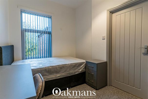 3 bedroom house to rent - Photo 1