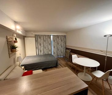 Studio te huur - Photo 2