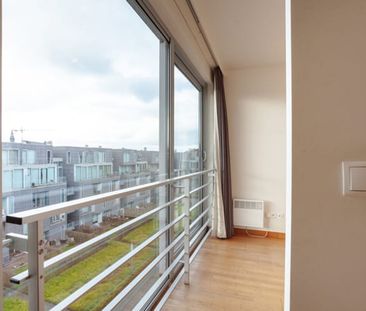 Duplex te huur - Photo 5