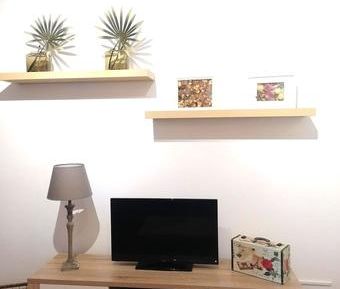 Apartamento T1 - Photo 5