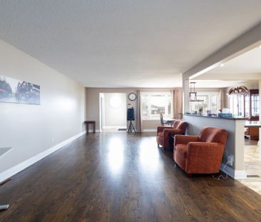 For Lease - 9747 Regional Road 20 N/A, Grimsby, Ontario - Photo 1