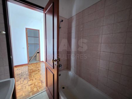 Apartamento T2 em Lisboa - Photo 5