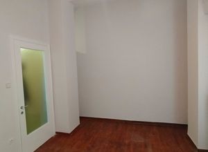 Studio/Γκαρσονιέρα για ενοικίαση - Πάτρα, - Φωτογραφία 5