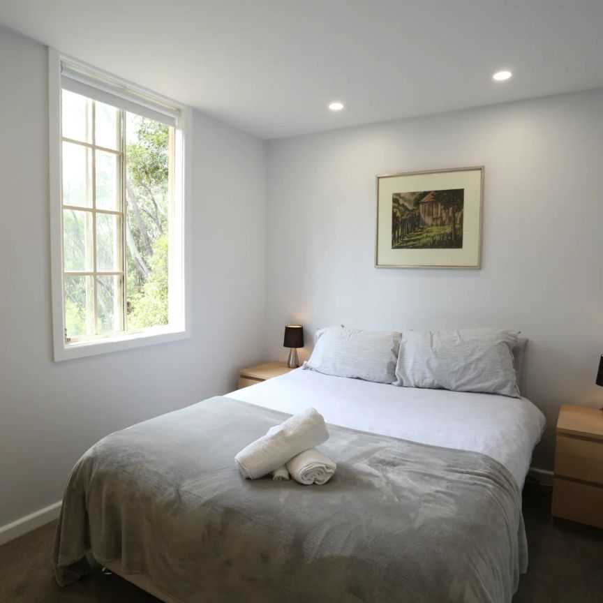 49 Seventh Avenue, Katoomba. - Photo 1
