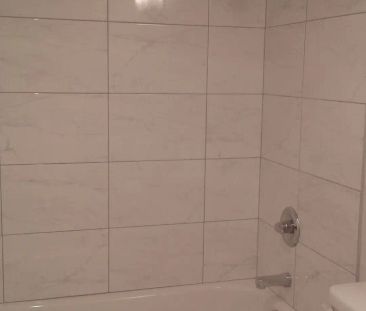 Villa Mistral — 1 Bedroom - Photo 5