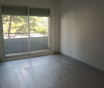 Appartement à PERPIGNAN – 627.0€/mois - Photo 3