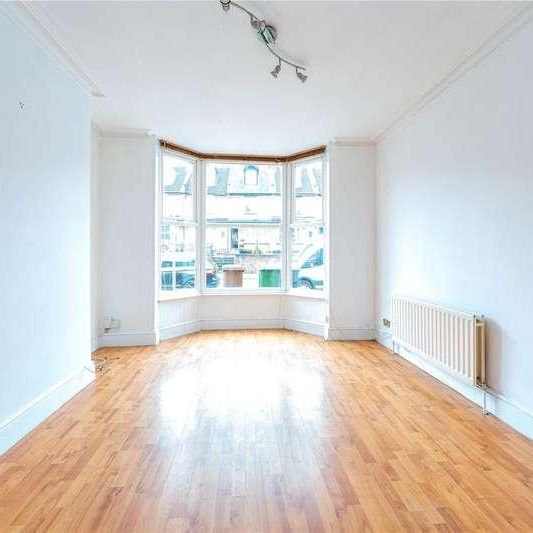 Old Tovil Road, Maidstone, ME15 - Photo 1