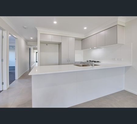16B Anston Street, Farley, NSW 2320 - Photo 5
