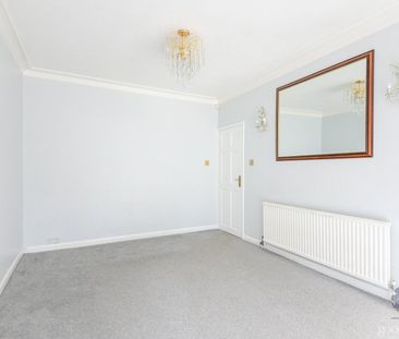 Litchfield Avenue, Morden, SM4 - Photo 5