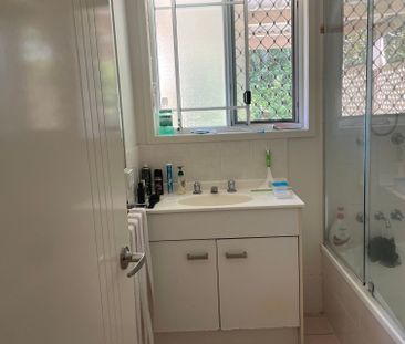 Edens Landing - Photo 4