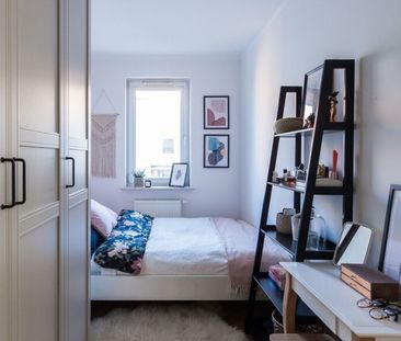 Poznań - Zdjęcie 2