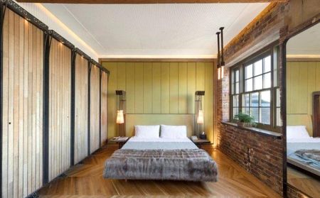 Chappell Lofts, Camden Town - Photo 3