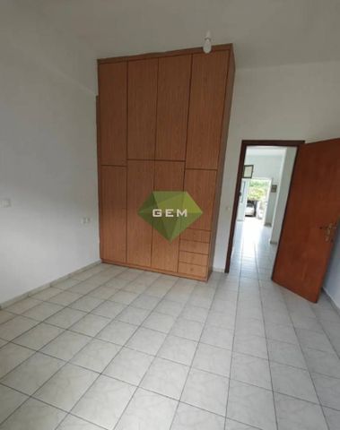 Διαμέρισμα για ενοικίαση Άγιοι Θεόδωροι (Γάζι) - Photo 2