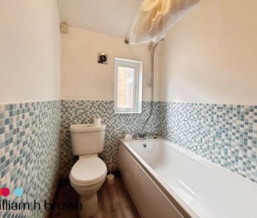 4 bedroom house to rent - Photo 6