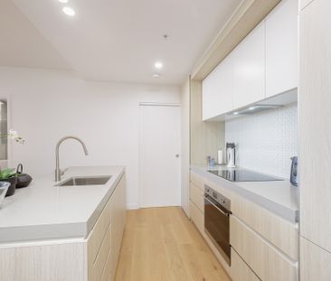 101/22-24 Pakington Street, St Kilda VIC 3182 - Apartment For Rent ... - Photo 6