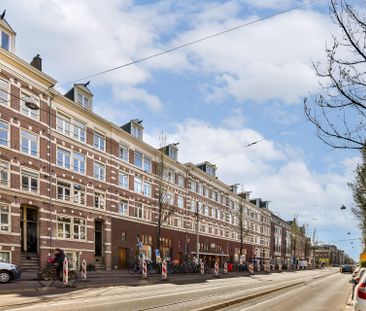 For rent: Wijttenbachstraat 38-1, 1093 JD Amsterdam - Photo 6