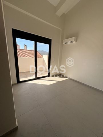 Ενοικίαση κατοικίας, 123 τ.μ., Γέρακας, 2.600 € - Photo 5