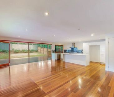 Auchenflower - Photo 6