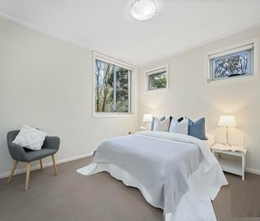 48/36-40 Culworth Ave, Killara NSW, Belconnen - Photo 5