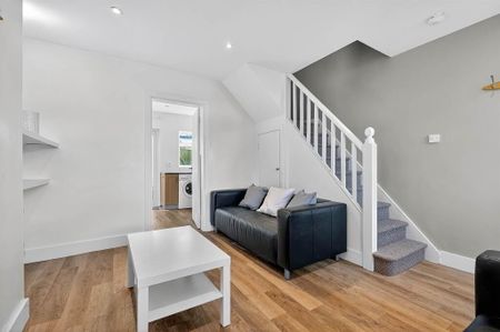 4 Ashley Drive, Belfast, BT9 7BE - Photo 2