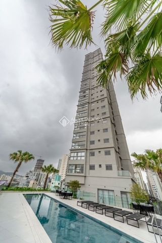 Apartamento com 3 quartos e 122m² para alugar em Centro, Balneário Camboriú. - Photo 4