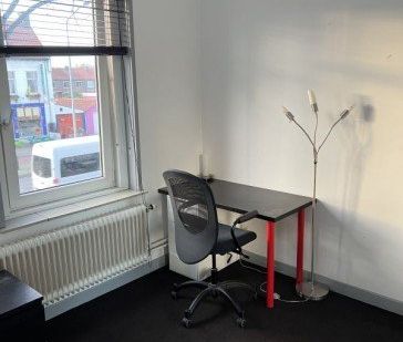 Burgemeester van Hoofflaan - Foto 3