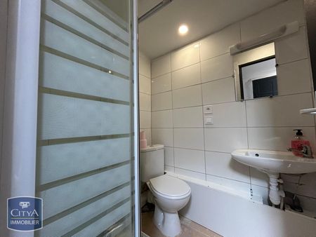 Location Appartement 2 pièces 46m² AVIGNON 84000 - Photo 4