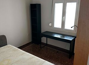 Διαμέρισμα για ενοικίαση - Καισαριανή, - Photo 1